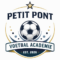 Petit Pont Academie